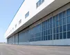 Industrial Door Manufacturer Upply 3