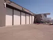 Industrial Door Manufacturer Upply 4