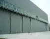 Industrial Door Manufacturer Upply 6