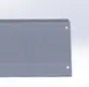 Professional Rolling Steel Door Manufacturers Factory 3