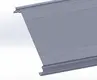 Professional Rolling Steel Door Manufacturers Factory 4