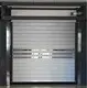 Hangar Door Manufacturers - - Bosu Door 2