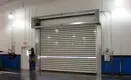 Hangar Door Manufacturers - - Bosu Door 3