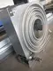 Hangar Door Manufacturers - - Bosu Door 4