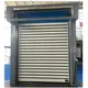 Hangar Door Manufacturers - - Bosu Door 6