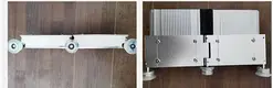 Hangar Door Manufacturers - - Bosu Door 8