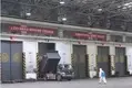 High Speed Door Manufacturers Upply 2