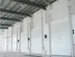 High Speed Door Manufacturers Upply 5