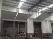 High Speed Door Manufacturers Upply 3