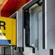 High End Loading Dock Door Weather Seals 4