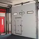 Roll Up Door Manufacturers with Custom Services 7