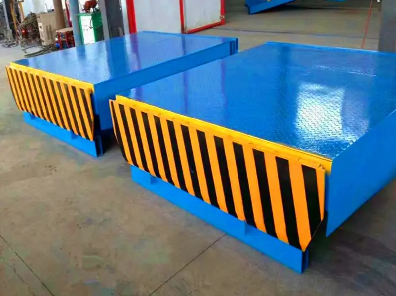 Bosu Door Cold Storage Doors Suppliers Cold Storage Doors Suppliersfactory Price 7