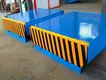 Bosu Door Cold Storage Doors Suppliers Cold Storage Doors Suppliersfactory Price 7