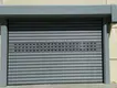 Industrial Door Suppliers - - Bosu Door 5