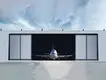 Industrial Door Manufacturer Upply 7