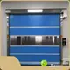 Factory Price Roller Shutter Garage Doors Price List 1
