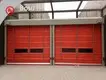 Long Lasting Roller Shutter Door Manufacturer Roller Shutter Door Manufacturer Company 1