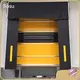 Bosu Door Pvc Door Manufacturers Pvc Door Manufacturersdirectly Sale 1