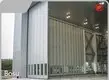 Bosu Door High Speed Roll Up Door Manufacturers High Speed Roll Up Door Manufacturerswith Good Price 1