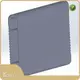 High Quality Roll Up Garage Door Manufacturers 1