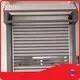 Hangar Door Manufacturers - - Bosu Door 1