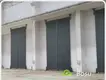 Factory Price Industrial Bifold Doors Directly Sale 1
