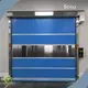 Shutter Doors Directly Sale 1