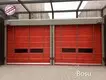 Door Shutters Interior by Bosu Door 1