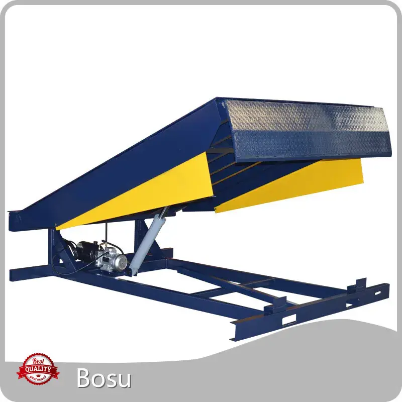 Bosu Door Cold Storage Doors Suppliers Cold Storage Doors Suppliersfactory Price 1