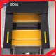 Industrial Bifold Doors - - Bosu Door-1 1