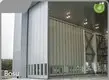 Factory Direct Hangar Door Manufacturers 1