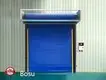 Hot Selling Hangar Door Manufacturers Price List 1