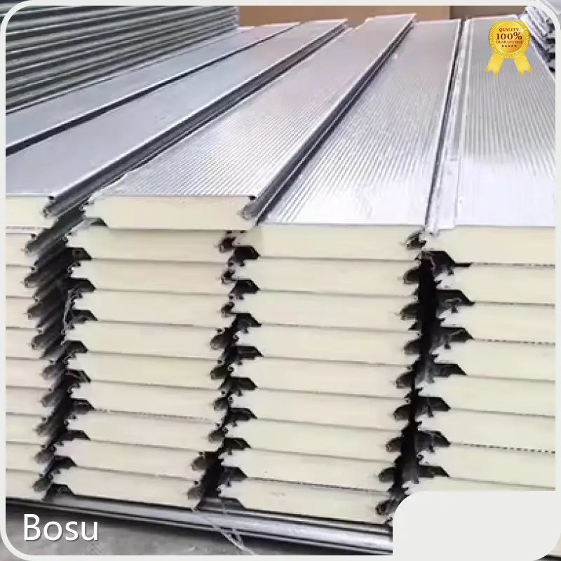 Pvc Door Manufacturers by Bosu Door 1