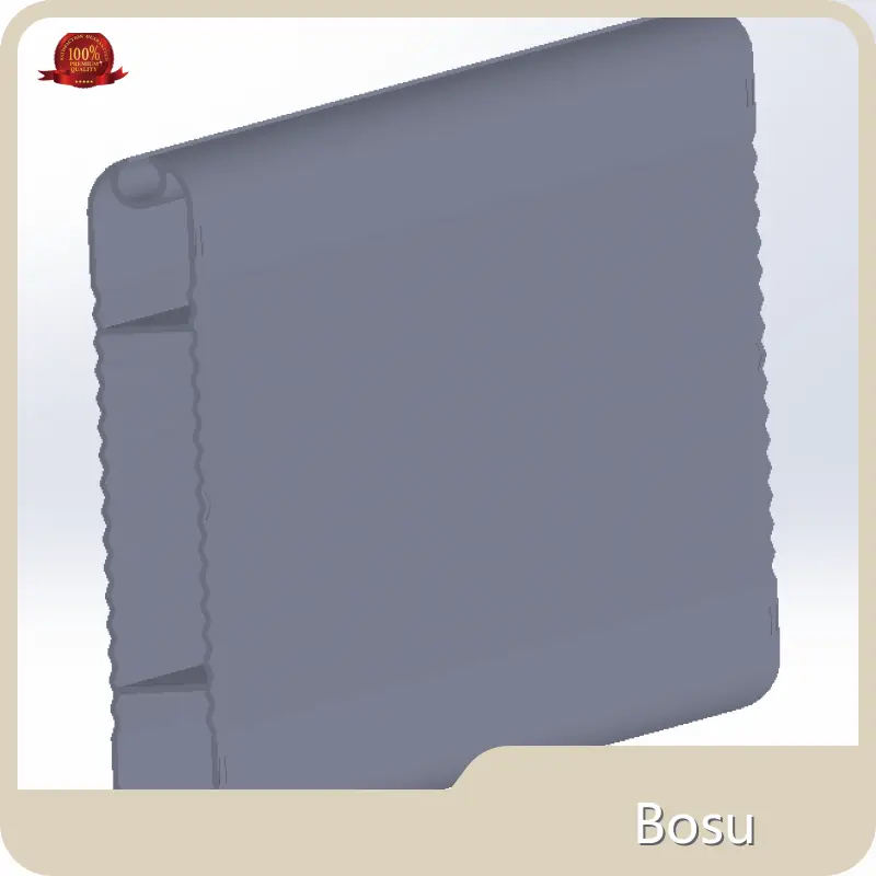 Overhead Coiling Door Manufacturers Directly Sale 1