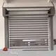 Cost-Effective Roll Up Door Manufacturers Manufacturing 1