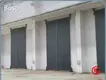 Sectional Doors by Bosu Door 1