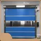 Bosu Door High Speed Roll Up Door Manufacturers High Speed Roll Up Door Manufacturersfactory Price 1