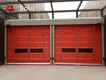High End Industrial Bifold Doors Price List 1