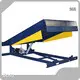 Roller Door Manufacturers with Custom Services 1