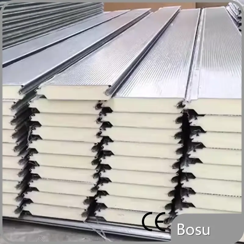 Creative Roller Door Manufacturers Manufacturer 1