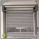 Bosu Door Cold Storage Doors Suppliers with Good Price 1