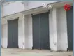 High Speed Door Manufacturers Upply 1