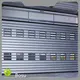 Bosu Door Fire Rated Roller Shutter Fire Rated Roller Shutterwith Good Price 1