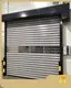 Bosu Door Industrial Roll Up Doors Industrial Roll Up Doorssupply 1