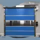 Bosu Door Roller Shutter Door Roller Shutter Doormanufacturer 1