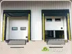 Cost-Effective Accordion Door Manufacturers Price List 1