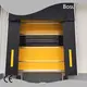 Hot Sale Industrial Door Suppliers Directly Sale 1