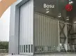 Industrial Door Manufacturer Upply 1