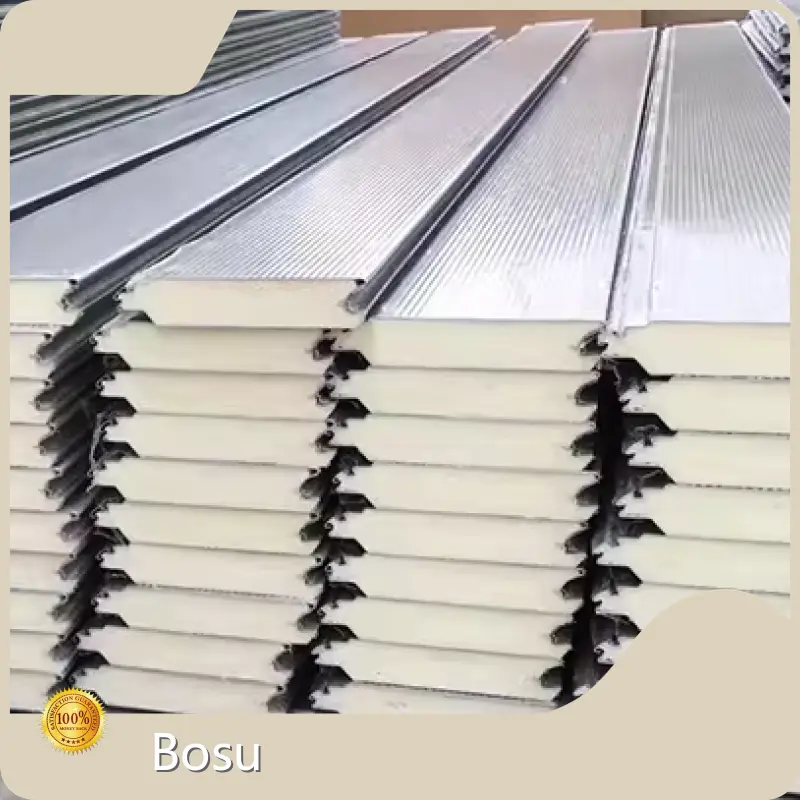 Bosu Door Overhead Coiling Door Manufacturers Overhead Coiling Door Manufacturerswith Custom Services 1