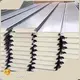 Bosu Door Overhead Coiling Door Manufacturers Overhead Coiling Door Manufacturerswith Custom Services 1